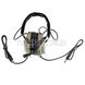 Earmor M32 Mark 3 DualCom MilPro Headset 2000000114231 photo 5