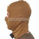 Helikon-Tex Cotton Balaclava 2000000179841 photo 4