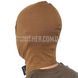 Helikon-Tex Cotton Balaclava 2000000179841 photo 5