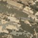 Балаклава ТТХ Fleece-260 2000000215297 фото 4