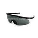 Комплект баллистических очков Smith Optics Aegis ARC Elite Ballistic Eyewear 2000000038278 фото 2