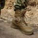 Ботинки Altama Raptor 8" Safety Toe Tactical Boot 2000000099064 фото 11