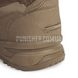 Ботинки Altama Raptor 8" Safety Toe Tactical Boot 2000000099064 фото 7