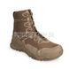 Ботинки Altama Raptor 8" Safety Toe Tactical Boot 2000000099064 фото 3