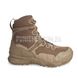 Ботинки Altama Raptor 8" Safety Toe Tactical Boot 2000000099064 фото 2