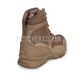 Ботинки Altama Raptor 8" Safety Toe Tactical Boot 2000000099064 фото 4