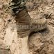 Ботинки Altama Raptor 8" Safety Toe Tactical Boot 2000000099064 фото 12