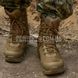 Ботинки Altama Raptor 8" Safety Toe Tactical Boot 2000000099064 фото 9