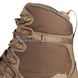Ботинки Altama Raptor 8" Safety Toe Tactical Boot 2000000099064 фото 5