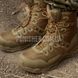 Ботинки Altama Raptor 8" Safety Toe Tactical Boot 2000000099064 фото 10
