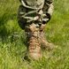 Ботинки Altama Raptor 8" Safety Toe Tactical Boot 2000000099064 фото 8
