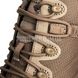 Ботинки Altama Raptor 8" Safety Toe Tactical Boot 2000000099064 фото 6