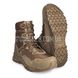 Ботинки Altama Raptor 8" Safety Toe Tactical Boot 2000000099064 фото 1