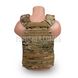 5.11 TacTec Plate Carrier 2000000051536 photo 3