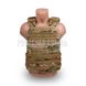 5.11 TacTec Plate Carrier 2000000051536 photo 1