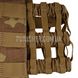 5.11 TacTec Plate Carrier 2000000051536 photo 8
