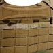 5.11 TacTec Plate Carrier 2000000051536 photo 6