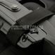 Чехол M-Tac для оружия 128 см 2000000063751 фото 6