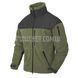 Helikon-Tex Classic Army Jacket - Fleece H2157-16/2XLR photo 2