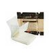 Гемостатический бинт Tricol Biomedical ChitoGauze XR Pro 2000000170701 фото 1