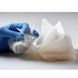 Гемостатический бинт Tricol Biomedical ChitoGauze XR Pro 2000000170701 фото 2
