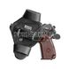 A-line C91 holster for Glock 2000000073347 photo 2