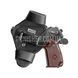 Кобура A-line C91 для Glock 2000000073347 фото 2
