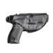 A-line K8 three-layer Holster for Fort-12 2000000189185 photo 1