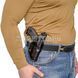 A-line K8 three-layer Holster for Fort-12 2000000189185 photo 3