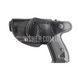 A-line K8 three-layer Holster for Fort-12 2000000189185 photo 2