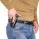 A-line K8 three-layer Holster for Fort-12 2000000189185 photo 4