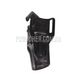 Safariland 6360-73 Holster for Beretta-92/FORT 17 with belt clip (Used) 2000000076492 photo 3