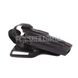 Safariland 6360-73 Holster for Beretta-92/FORT 17 with belt clip (Used) 2000000076492 photo 2