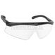 Комплект балістичних окулярів Revision Sawfly Deluxe з жовтою лінзою 2000000130699 фото 2