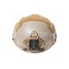Крепление FMA Helmet VAS Shroud (Golden) aluminum 2000000051970 фото 6