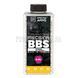 Specna Arms EDGE Ultra 0.28g 2700 pcs Precision BBs