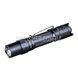 Fenix PD35R Tactical Flashlight 2000000139173 photo 1