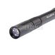Ліхтарик-ручка Princeton Tec Pen Light 2000000113579 фото 3