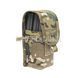WAS Single NSR 5.56mm 90R Mag Pouch 2000000179124 photo 2
