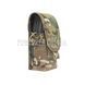 WAS Single NSR 5.56mm 90R Mag Pouch 2000000179124 photo 3