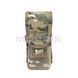 WAS Single NSR 5.56mm 90R Mag Pouch 2000000179124 photo 1