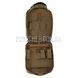 Медичний підсумок WAS Medic Rip Off Pouch 2000000144108 фото 5
