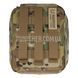 Медичний підсумок WAS Medic Rip Off Pouch 2000000144108 фото 3