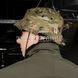 Hoplite Sniper Boonie Hat "SSH BV" with Mesh/Camouflage 2000000245966 photo 3