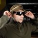 Hoplite Sniper Boonie Hat "SSH BV" with Mesh/Camouflage 2000000245966 photo 2
