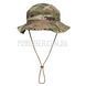 Hoplite Sniper Boonie Hat "SSH BV" with Mesh/Camouflage 2000000245966 photo 1