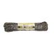 M-Tac 550 type III 30m Paracord 2000000132136 photo 1