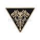 Bone Group dragon patch 2000000236711 photo 1