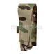Подсумок Balak Wear для мультитула 2000000229379 фото 1