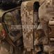 Подсумок Balak Wear для мультитула 2000000229379 фото 5